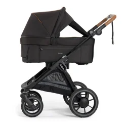 Emmaljunga Sento Pro Ergo