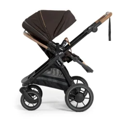 Emmaljunga Sento Pro Ergo