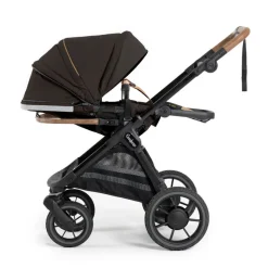 Emmaljunga Sento Pro Ergo