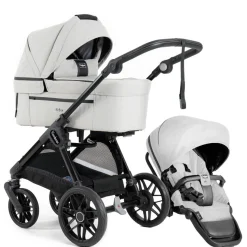 Emmaljunga Sento Pro Ergo