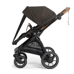 Emmaljunga Sento Pro Ergo