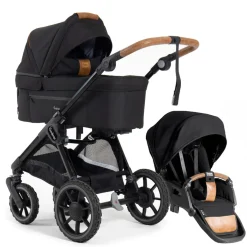 Emmaljunga Sento Pro Flat