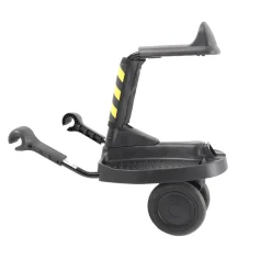 Emmaljunga Ståbræt Roadeo Big Star