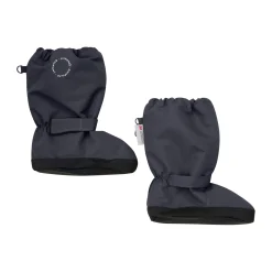 EnFant overtræksfutter - Blå