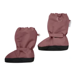 EnFant overtræksfutter - Rosa