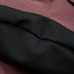 EnFant overtræksfutter - Rosa