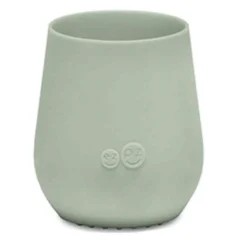 EZPZ Tiny Cup - Kop Green