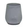 EZPZ Tiny Cup - Kop Grey