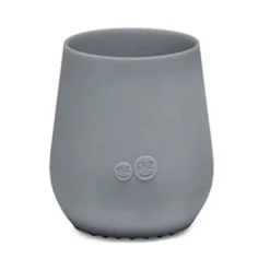 EZPZ Tiny Cup - Kop Grey