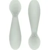 EZPZ Tiny Spoon - Skeer 2-pak Green