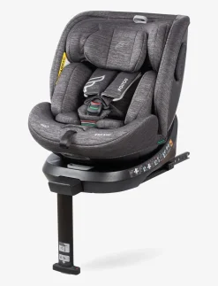 Fairgo Adore autostol - Nyfødt til 150cm