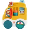 Fisher-Price® Activity Car & Tree