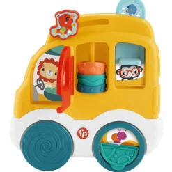 Fisher-Price® Activity Car & Tree