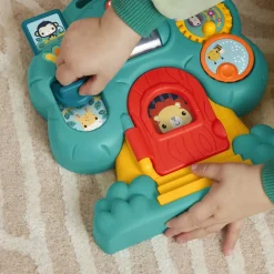 Fisher-Price® Activity Car & Tree