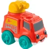 Fisher-Price® Core Vehicle Brandbil