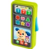 Fisher-Price® Laugh & Learn® Smartphone