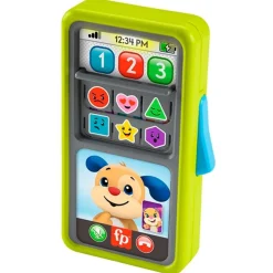 Fisher-Price® Laugh & Learn® Smartphone