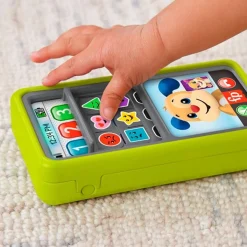 Fisher-Price® Laugh & Learn® Smartphone