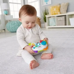 Fisher-Price® Laugh & Learn Game Controller
