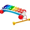 Fisher-Price® Xylofon