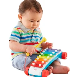Fisher-Price® Xylofon