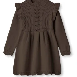 Fliink Carafe Alilly Kjole