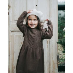 Fliink Carafe Alilly Kjole