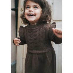 Fliink Carafe Alilly Kjole