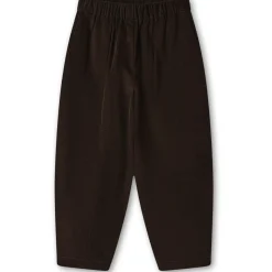 Fliink Coffee Bean Dolly Bukser