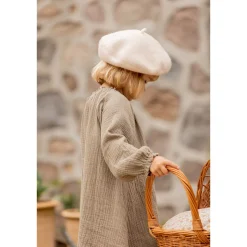 Fliink Sandshell Evo Barat