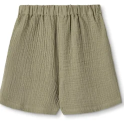 Fliink Vertiver Paco Shorts