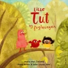 Forlaget Carlsen Lille Tut og fugleungen