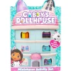 Gabby's Dollhouse Mini Aktivitetssæt