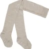 Gobabygo Sand Crawling Strømpebukser Organic Bomuld