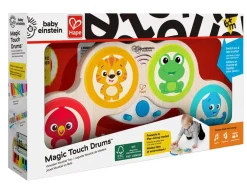 Hape Baby Einstein Magic Touch Drums