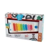 Hape Baby Einstein Magic Touch Xylophone