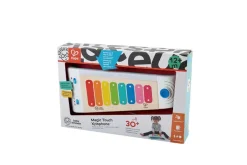 Hape Baby Einstein Magic Touch Xylophone