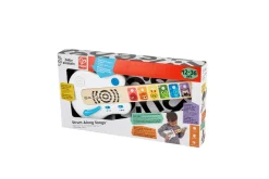 Hape Baby Einstein Magic Touch Guitar