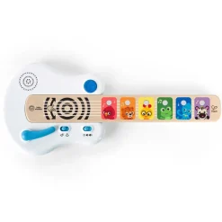 Hape Baby Einstein Magic Touch Guitar