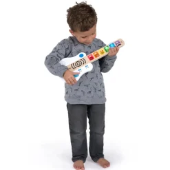 Hape Baby Einstein Magic Touch Guitar