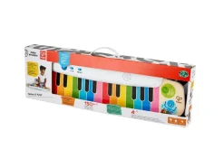 Hape Baby Einstien Magic Touch Keyboard