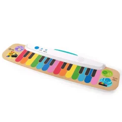 Hape Baby Einstien Magic Touch Keyboard