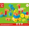 Hape Infinite Imagination Building Blocks