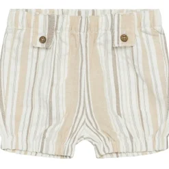 Hust & Claire Baby Sandy Herluf Shorts