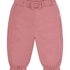 Hust & Claire Dry Rose Genny Fall25