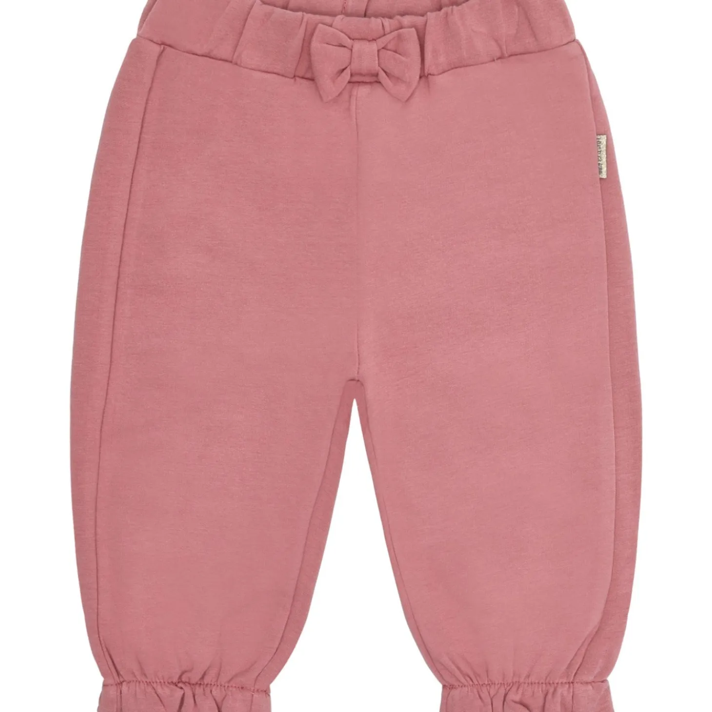 Hust & Claire Dry Rose Genny Fall25