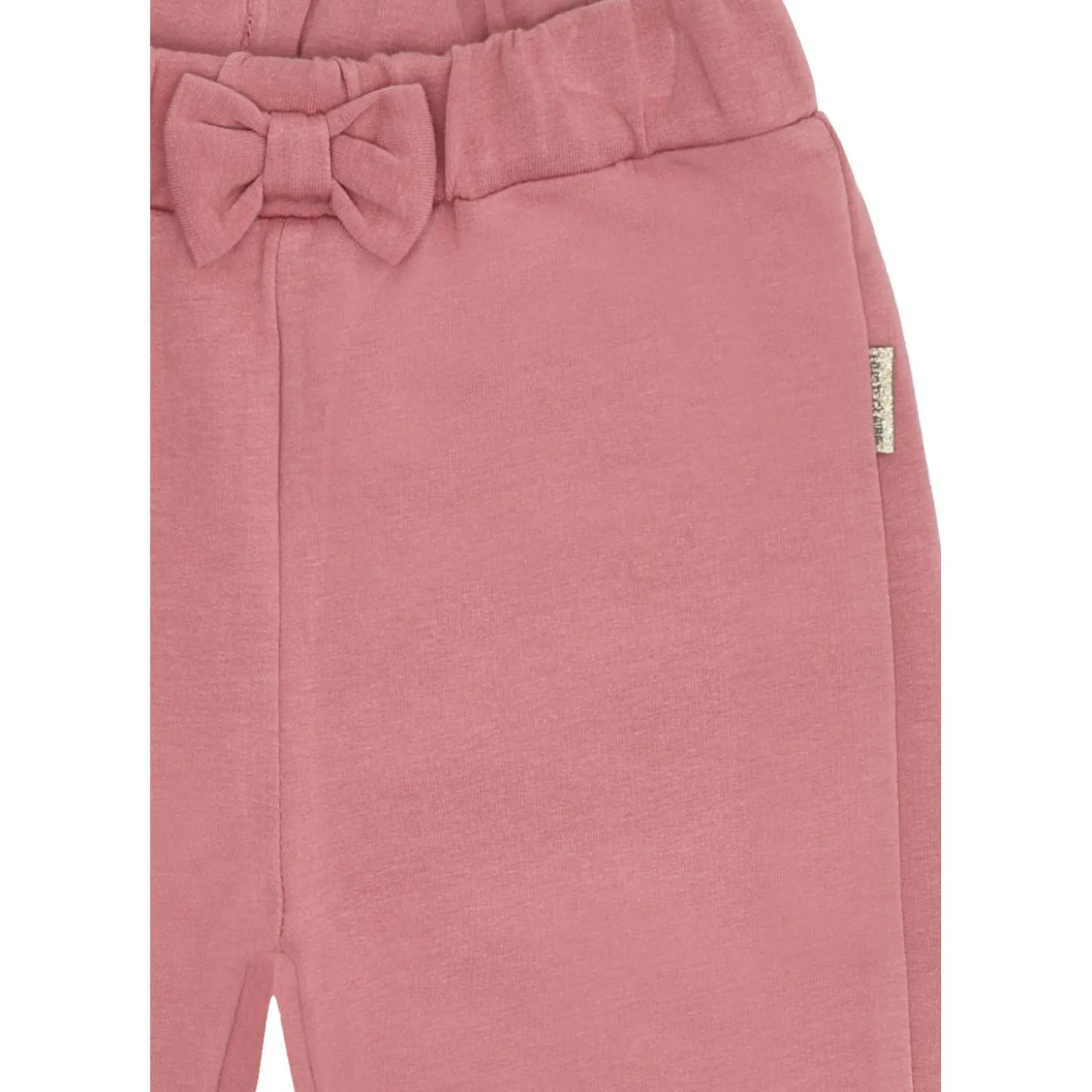 Hust & Claire Dry Rose Genny Fall25