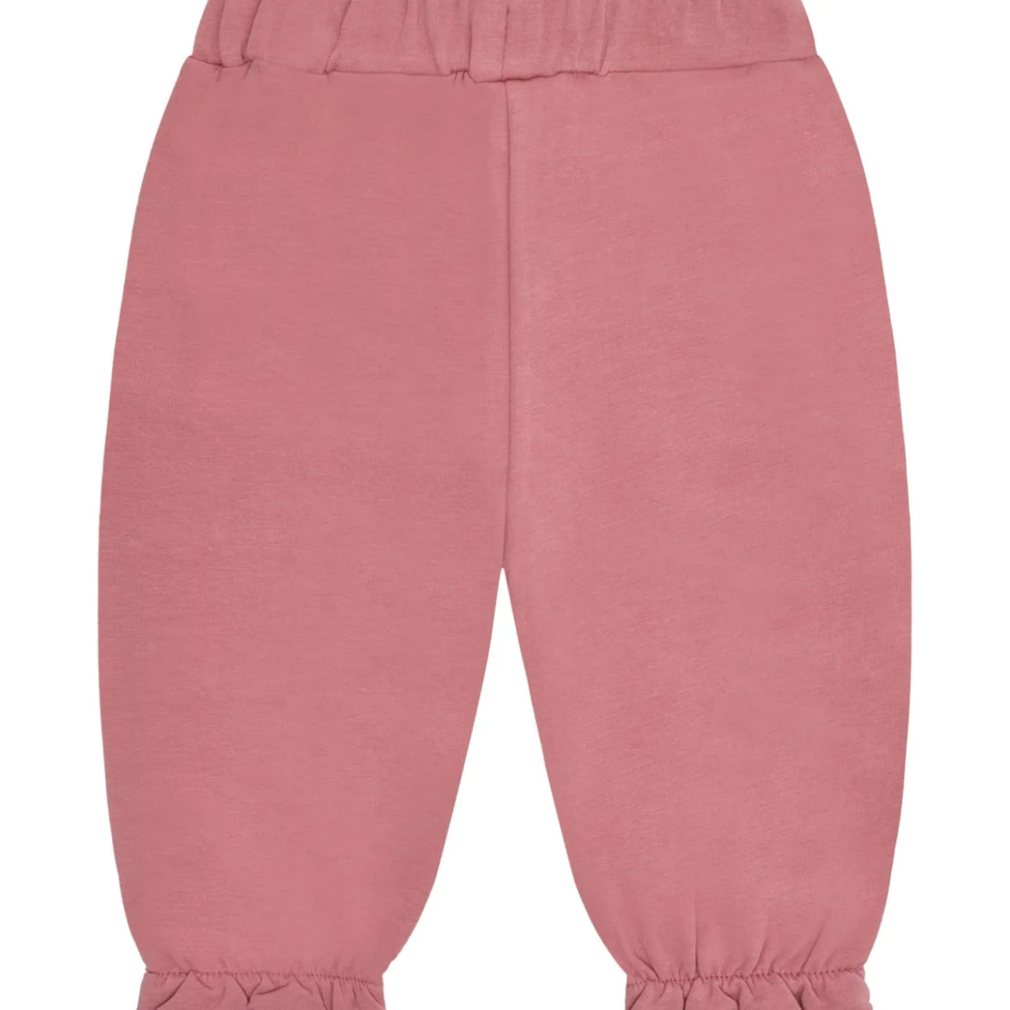 Hust & Claire Dry Rose Genny Fall25