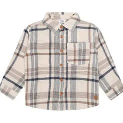 Hust & Claire Kit Ravn Nostalgic