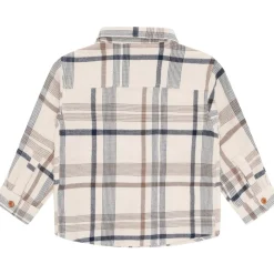 Hust & Claire Kit Ravn Nostalgic